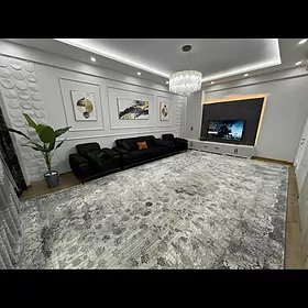 Gurtly 2017yyl 3komnat 2etaź