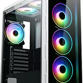 Amatly bahadan igrowoy kompyuter! 