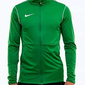 NIKE DRI-FIT