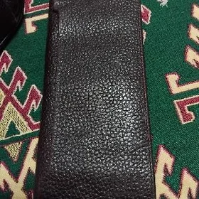 MB partmane 100 Deri