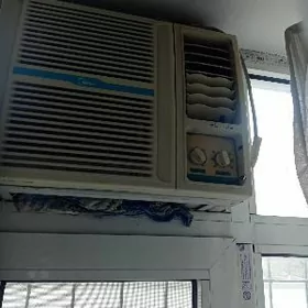 кондиционер