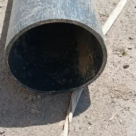 turba plasmas galyn 160lyk