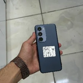 Tecno Spark 40pro plus