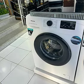 Hisense kirmasyn