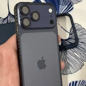 14 pro max