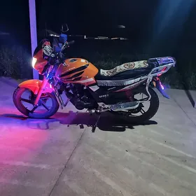 Fekon FK200-14G 2014