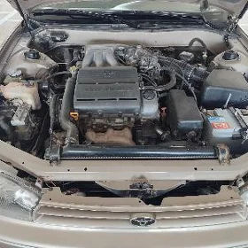 Toyota Camry 1994