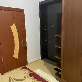 ПОДВОЙСКАЯ БАЛ ШЕКЕР 