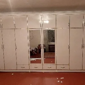 MEBEL ️️️ MEBIL GARNATUR