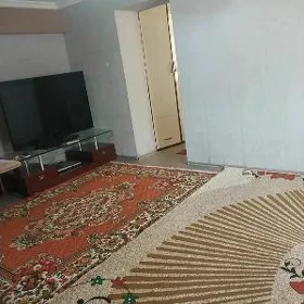satlyk jaylar