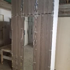 MEBEL TÄZE STENKA GARNITUR