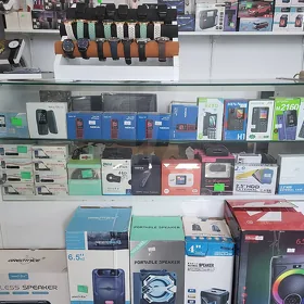 Witirina (polka, prlawka)