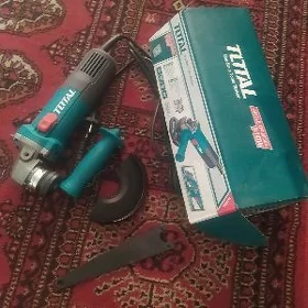 Salam satlyk balgarka