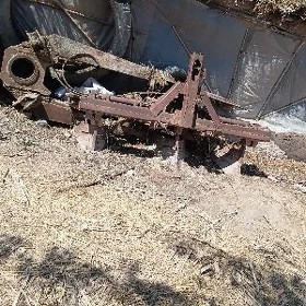 жоя чекан.180.2м.размерда.чекя