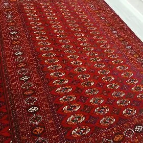 geyilen eşik alyas Haly palas