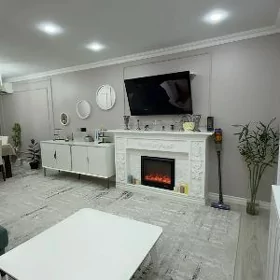 SATLYK JAY 4 MKR 2 KOM FULL