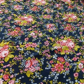 gadymy gripdesin matalar