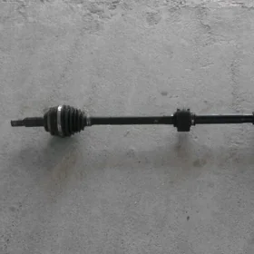 Granat Carolla daṣky 2008-2021