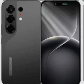 tecno camon 50 pro