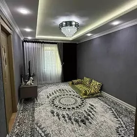 1 mekir 3 etz 2 komyt  bet ful