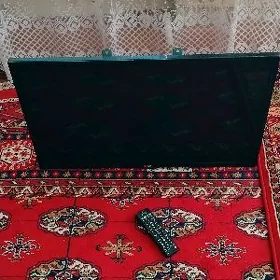 Plazma full hem gosmoca