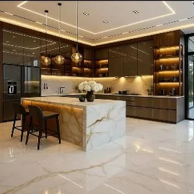 ussan yana işgar gerek