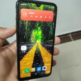 redmi 7 3/32