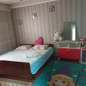 АРЕНДА КВАРТИРЫ ️