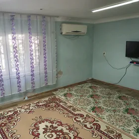 Аренда Gul Bazar однокомнатная