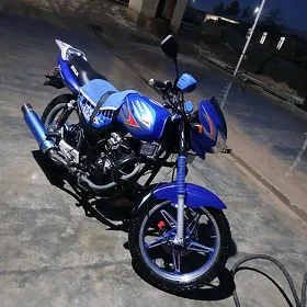 Fekon FK200-14G 2026