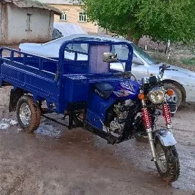 Fekon FK200-14G 2026