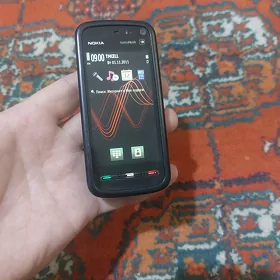 NOKIA 5800 ORGINAL