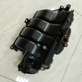 Коллектор (Паук)