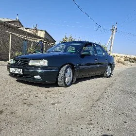 Opel Vectra 1995