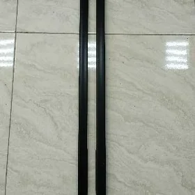 Лабавой Чыбык