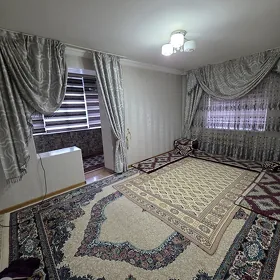 1 KOM 2 ETAJ 3 MIKRAYON