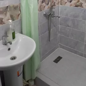 аренда квартиры