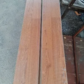 ламинать 0 8 л.