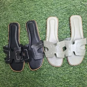 шлепки  женские 39размер