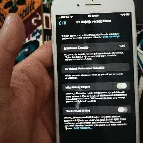 iPhone+8