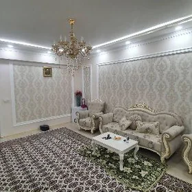 Arenda Mir8️ Oglan ucin️