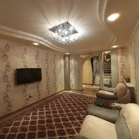 Arenda kw jay kreyine Аренда к