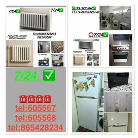 SATYN ALÝARYS КУПИМ ПАКУПАЕМ