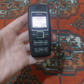 NOKIA 1600 ORGINAL