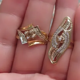 gyzyl ýúzúk gysagly