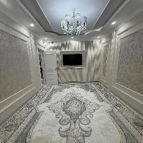 Arenda Mir 7/2, 2 komnat