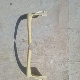 carolla exclusive tunig