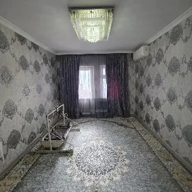 Satlyk jaý Mir7/1 2 kom