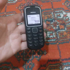NOKIA 1280