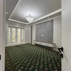 Gowdan B,3kom,говдан в,3ком